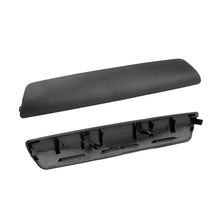 Görseli Galeri görüntüleyiciye yükleyin, Volkswagen Transporter T6 İç Kapı Kolu Tutamağı Ön Sol &amp; Sağ 7H0867171C