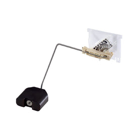 Volkswagen Transporter T5 Depo Şamandıra Okuyucu 7H0919673B