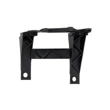 Görseli Galeri görüntüleyiciye yükleyin, Volkswagen Transporter T5 Far Bağlantı Braketi Sol 7H0941405A