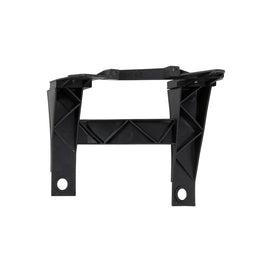 Volkswagen Transporter T5 Far Bağlantı Braketi Sol 7H0941405A