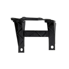 Görseli Galeri görüntüleyiciye yükleyin, Volkswagen Transporter T5 Far Bağlantı Braketi Sağ 7H0941406A