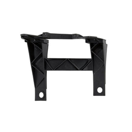 Volkswagen Transporter T5 Far Bağlantı Braketi Sağ 7H0941406A