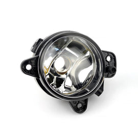 Volkswagen Polo Crafter Transporter T5 Sis Farı Sol 7H0941699C