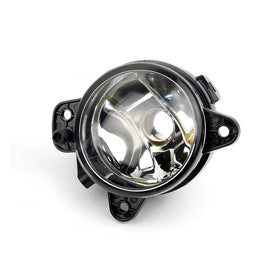 Volkswagen Polo Crafter Transporter T5 Sis Farı Sağ 7H0941700C