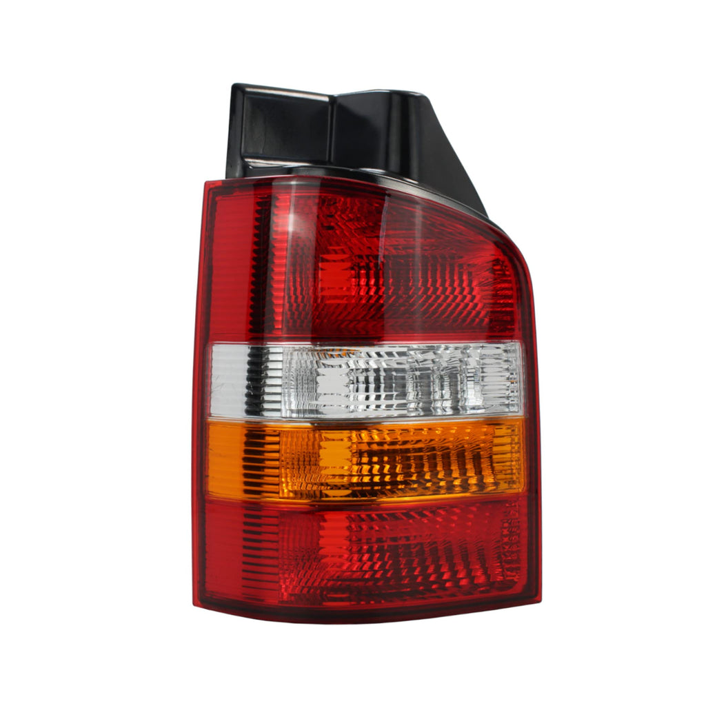 Volkswagen Transporter T5 Stop Lambası Sol 7H0945095J