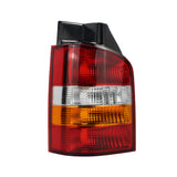 Volkswagen Transporter T5 Stop Lambası Sol Nova 7H0945095J