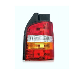 Volkswagen Transporter T5 Stop Lambası Sağ 7H0945096F PLEKSAN 5100