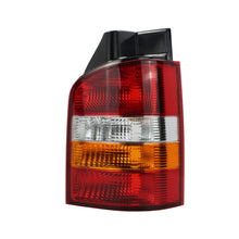 Görseli Galeri görüntüleyiciye yükleyin, Volkswagen Transporter T5 Stop Lambası Sağ Nova 7H0945096J