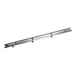 Volkswagen Transporter T5 Caravelle Sürgülü Kapı Rayı Orijinal Ürün 7H1843872AA