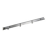 Volkswagen Transporter T5 Caravelle Sürgülü Kapı Rayı Orijinal Ürün 7H1843872AA