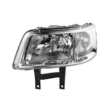 Görseli Galeri görüntüleyiciye yükleyin, Volkswagen Transporter T5 Far Komple Sol 7H1941015N