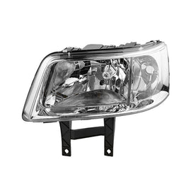 Volkswagen Transporter T5 Far Komple Sol 7H1941015N