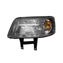 Görseli Galeri görüntüleyiciye yükleyin, Volkswagen Transporter T5 Far Komple Sol 7H1941015N