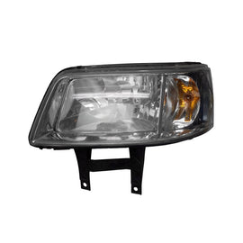 Volkswagen Transporter T5 Far Komple Sol 7H1941015N