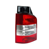 Volkswagen Transporter T5 Stop Lambası Sağ Beyaz 7H5945096M