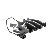 Görseli Galeri görüntüleyiciye yükleyin, Volkswagen Transporter T5 Fren Balatası 7H8698451