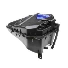 Audi Q7 Volkswagen Touareg 2.5TDI 3.0TDI Radyatör Yedek Su Deposu 7L0121407E