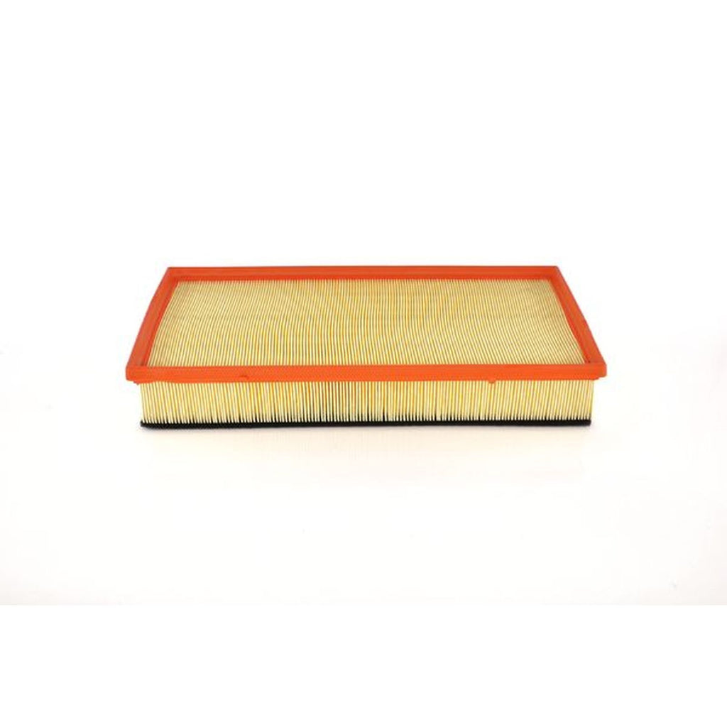 Audi Q7 Volkswagen Touareg Porsche Cayenne Hava Filtresi 7L0129620A