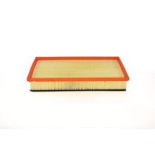 Görseli Galeri görüntüleyiciye yükleyin, Audi Q7 Volkswagen Touareg Porsche Cayenne Hava Filtresi Tozlu İklim 7L0129620A