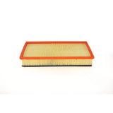 Audi Q7 Volkswagen Touareg Porsche Cayenne Hava Filtresi 7L0129620A