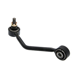 Audi Q7 Volkswagen Touareg Porsche Cayanne Z-Rot Arka Sol 7L0505465D