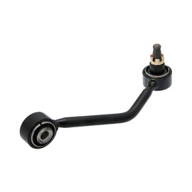 Audi Q7 Volkswagen Touareg Porsche Cayanne Z-Rot Arka Sağ 7L0505466D