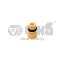 Görseli Galeri görüntüleyiciye yükleyin, Audi Q7 Volkswagen Touareg Amortisör Stoplama Takozu Arka 90 Mm VİKA 7L0512131B