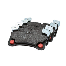 Audi Q7 Porsche Cayenne Volkswagen Touareg Fren Balatası Arka E-Mark 7L0698451F