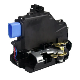 Volkswagen Golf Jetta Kapi Kilidi Arka Sağ 7L0839016D