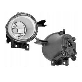 Volkswagen Touareg Sis Lambası Sağ 7L5941700D