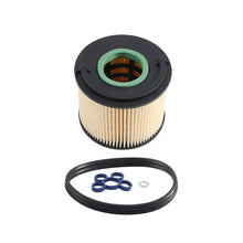 Görseli Galeri görüntüleyiciye yükleyin, Audi Q7 Porsche Cayenne Volkswagen Touareg Mazot Filtresi Sofima 7L6127434C