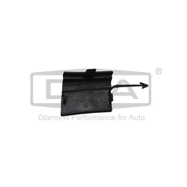 Volkswagen Touareg Far Yıkama Kapağı Sol 7L6807155A
