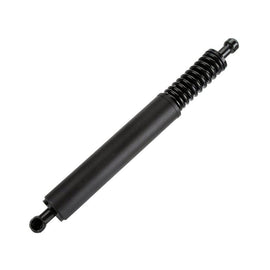 Volkswagen Touareg Bagaj Kapak Amortisörü Yaylı Tip 7L6827550N