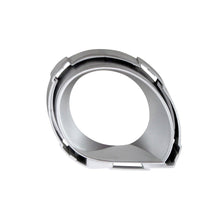 Görseli Galeri görüntüleyiciye yükleyin, Volkswagen Touareg Sis Far Yuvası Sol DPA 7L6853399