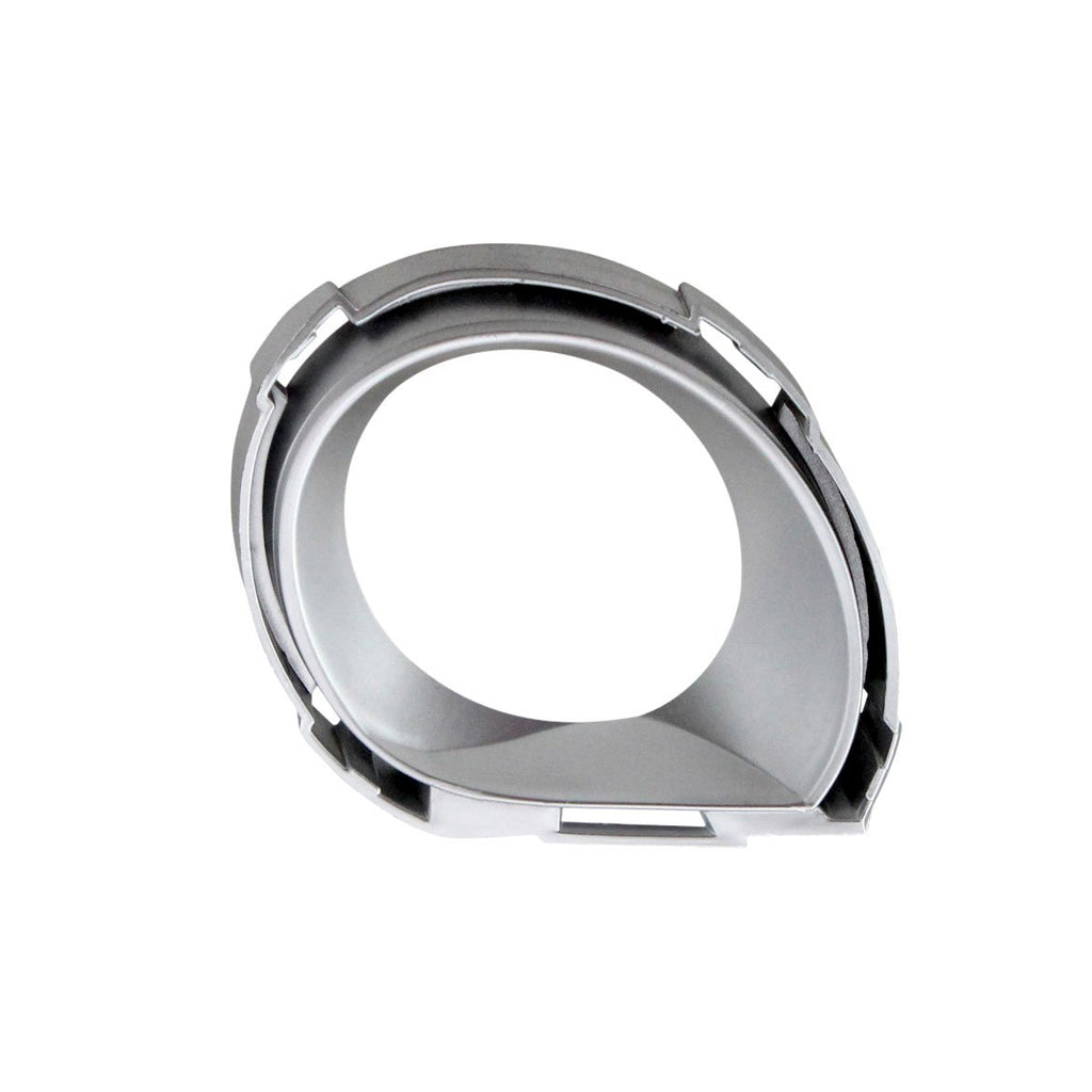 Volkswagen Touareg Sis Far Yuvası Sol 7L6853399