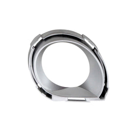 Volkswagen Touareg Sis Far Yuvası Sol 7L6853399