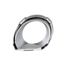 Görseli Galeri görüntüleyiciye yükleyin, Volkswagen Touareg Sis Far Yuvası Sağ DPA 7L6853400