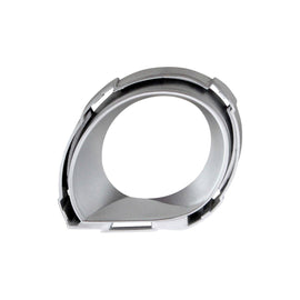 Volkswagen Touareg Sis Far Yuvası Sağ DPA 7L6853400