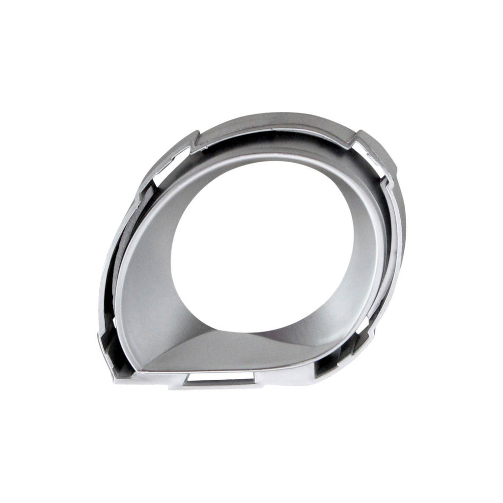 Volkswagen Touareg Sis Far Yuvası Sağ 7L6853400