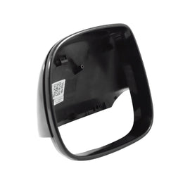 Volkswagen Touareg Ayna Kapağı Dış Sol Boyanabilir 7L6857527F