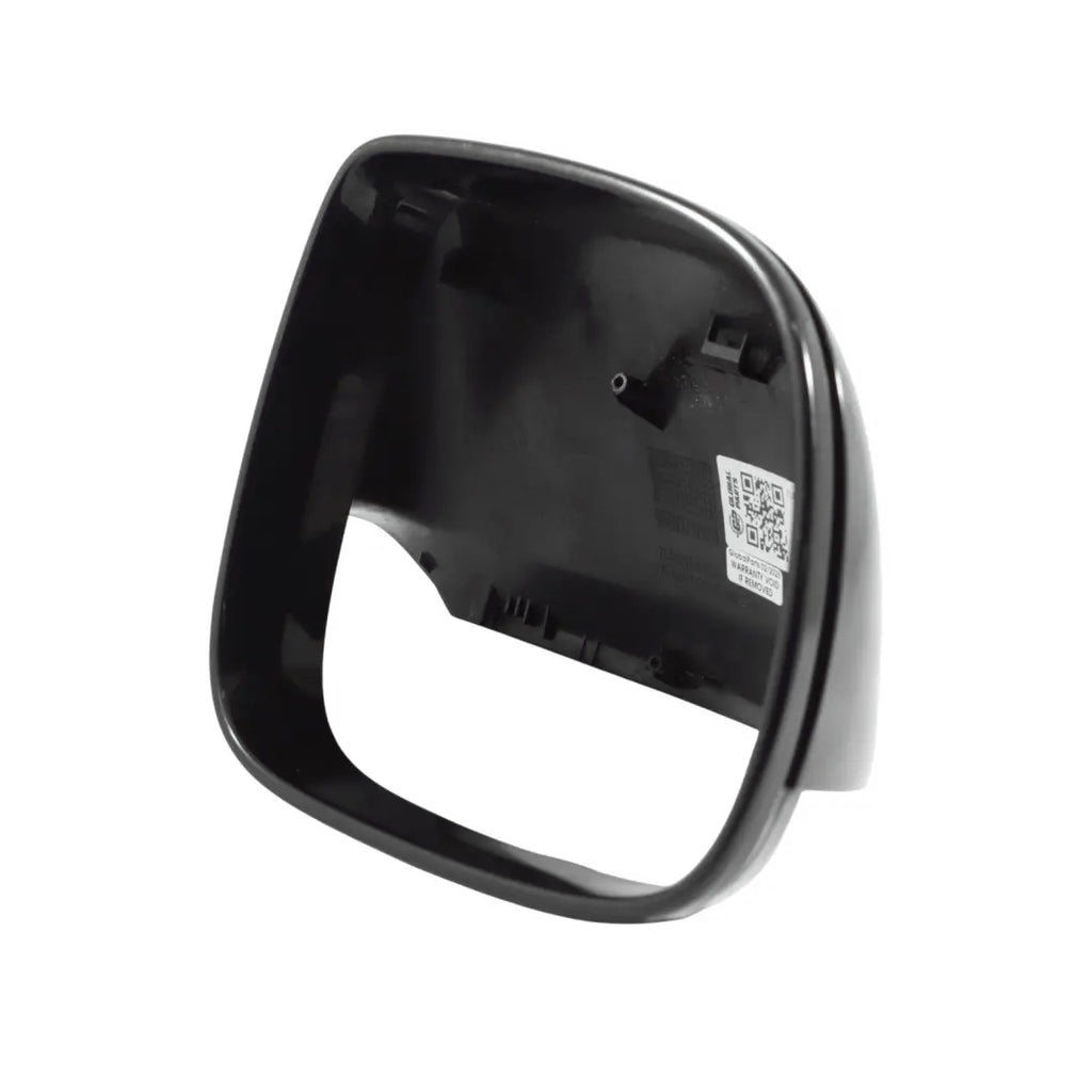 Volkswagen Touareg Ayna Kapağı Dış Sağ Boyanabilir 7L6857528F