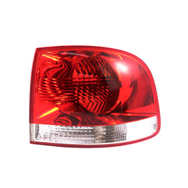 Volkswagen Touareg 2003-2006 Dış Stop Lambası Sağ 7L6945096P 7L6945096K DEPO 441-19D8R-UE