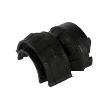 Görseli Galeri görüntüleyiciye yükleyin, Audi Q7 Porsche Cayenne Volkswagen Touareg Viraj Demir Lastiği Ön 7L8411313B 7L0411313K