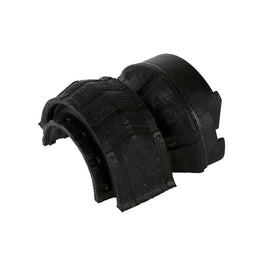 Audi Q7 Porsche Cayenne Volkswagen Touareg Viraj Demir Lastiği Ön 7L8411313B 7L0411313K