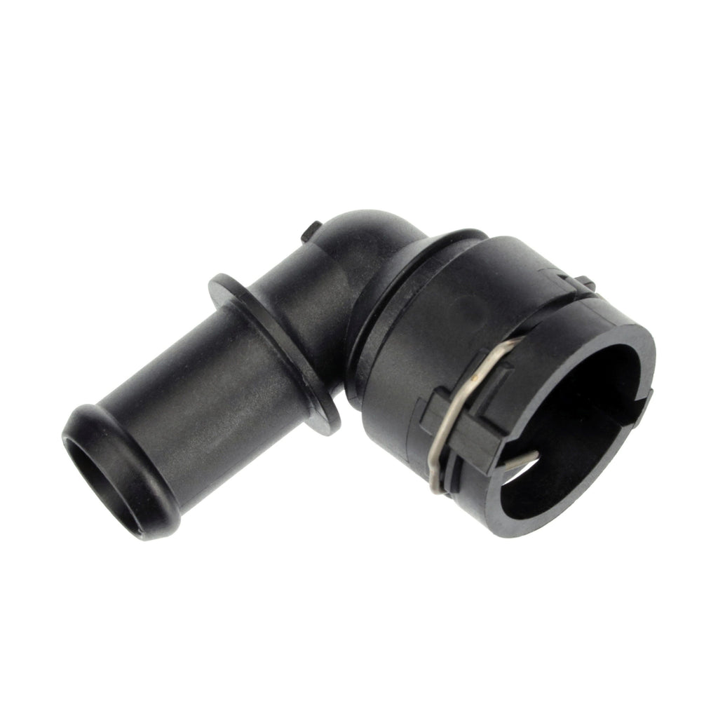 Audi A3 TT Volkswagen Beetle Bora Caddy CC EOS Golf Jetta Passat Scirocco Sharan Seat Leon Altea Skoda Octavia Su Flanşı 7M0122291
