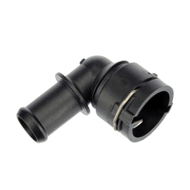 Audi A3 TT Volkswagen Beetle Bora Caddy CC EOS Golf Jetta Passat Scirocco Sharan Seat Leon Altea Skoda Octavia Su Flanşı 7M0122291