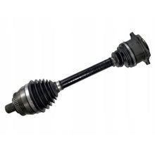 Görseli Galeri görüntüleyiciye yükleyin, Ford Galaxy Seat Alhambra Volkswagen Sharan Komple Aks 7M0407272C