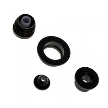 Görseli Galeri görüntüleyiciye yükleyin, Volkswagen Golf Jetta Passat Skoda Fabia Superb Octavia Silecek Su Depo Conta &amp; Tapa Set 7M0919382