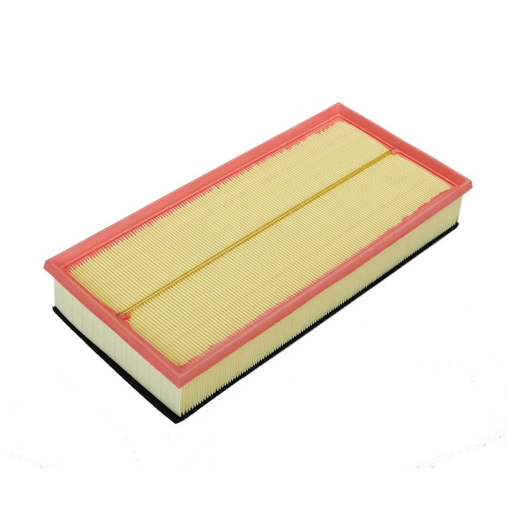 Seat Alhambra Volkswagen Sharan Hava Filtresi VİKA 7M3129620