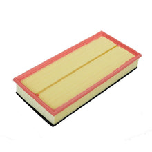 Görseli Galeri görüntüleyiciye yükleyin, Seat Alhambra Volkswagen Sharan Hava Filtresi 7M3129620